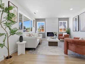 140 Marian Lane, San Jose CA 95127