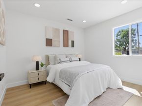140 Marian Lane, San Jose CA 95127