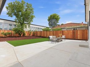 140 Marian Lane, San Jose CA 95127