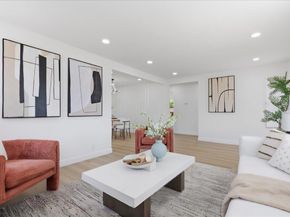 140 Marian Lane, San Jose CA 95127