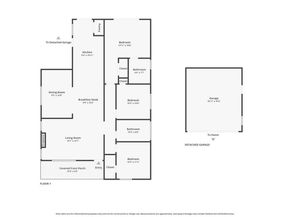 140 Marian Lane, San Jose CA 95127