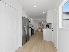 140 Marian Lane, San Jose CA 95127