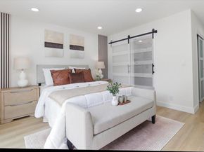 140 Marian Lane, San Jose CA 95127