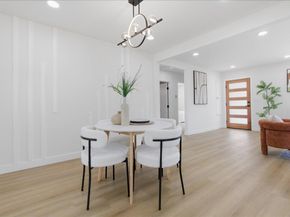 140 Marian Lane, San Jose CA 95127