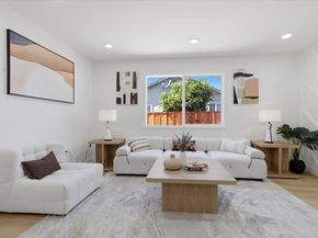 140 Marian Lane, San Jose CA 95127