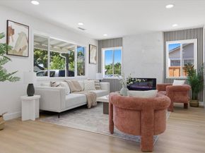140 Marian Lane, San Jose CA 95127