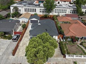 140 Marian Lane, San Jose CA 95127