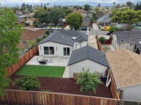 140 Marian Lane, San Jose CA 95127