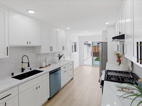140 Marian Lane, San Jose CA 95127