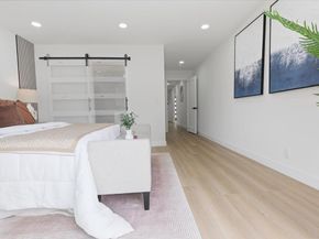 140 Marian Lane, San Jose CA 95127