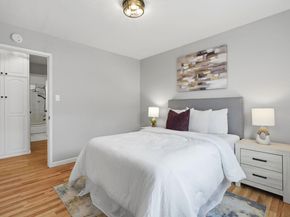 1183 Blackfield Drive, Santa Clara CA 95051