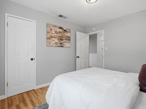 1183 Blackfield Drive, Santa Clara CA 95051
