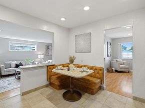 1183 Blackfield Drive, Santa Clara CA 95051
