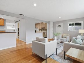 1183 Blackfield Drive, Santa Clara CA 95051