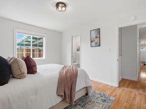 1183 Blackfield Drive, Santa Clara CA 95051