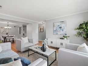 1183 Blackfield Drive, Santa Clara CA 95051