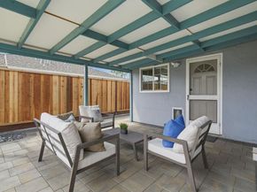 1183 Blackfield Drive, Santa Clara CA 95051