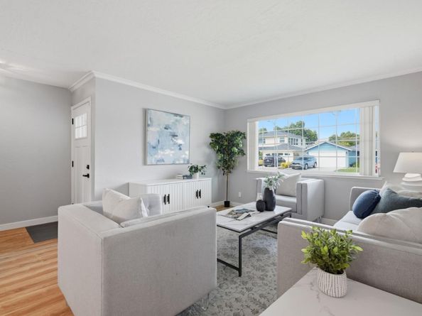 1183 Blackfield Drive, Santa Clara CA 95051