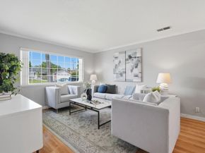 1183 Blackfield Drive, Santa Clara CA 95051