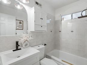 1183 Blackfield Drive, Santa Clara CA 95051