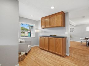 1183 Blackfield Drive, Santa Clara CA 95051