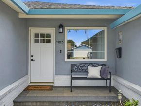 1183 Blackfield Drive, Santa Clara CA 95051