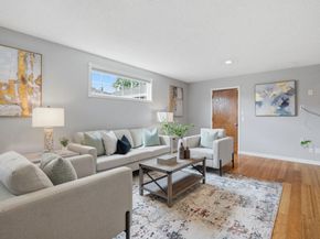1183 Blackfield Drive, Santa Clara CA 95051