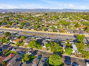 1183 Blackfield Drive, Santa Clara CA 95051