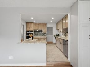1183 Blackfield Drive, Santa Clara CA 95051