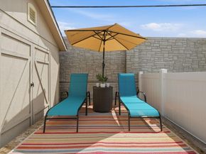 1183 Blackfield Drive, Santa Clara CA 95051