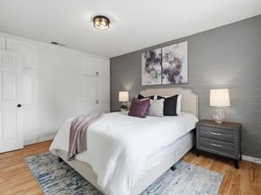 1183 Blackfield Drive, Santa Clara CA 95051