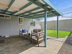 1183 Blackfield Drive, Santa Clara CA 95051