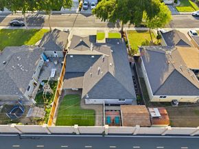 1183 Blackfield Drive, Santa Clara CA 95051