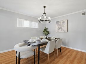 1183 Blackfield Drive, Santa Clara CA 95051