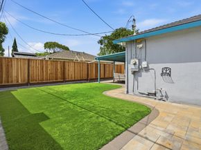 1183 Blackfield Drive, Santa Clara CA 95051