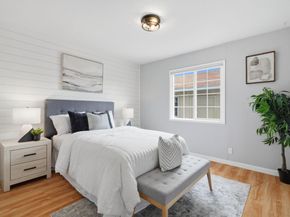 1183 Blackfield Drive, Santa Clara CA 95051