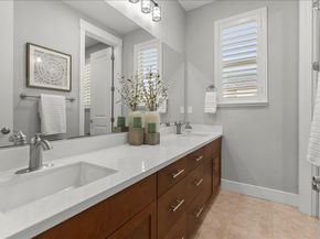 1448 Freeman Lane, Pleasanton CA 94566