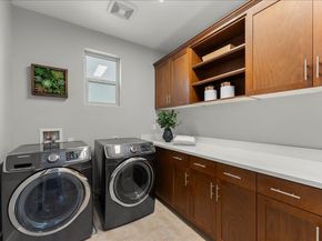 1448 Freeman Lane, Pleasanton CA 94566
