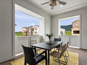 1448 Freeman Lane, Pleasanton CA 94566