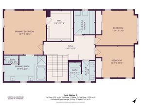 1448 Freeman Lane, Pleasanton CA 94566