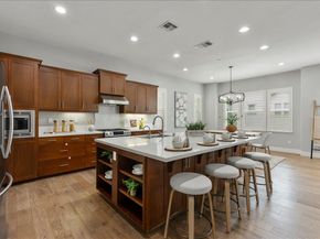 1448 Freeman Lane, Pleasanton CA 94566