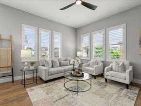 1448 Freeman Lane, Pleasanton CA 94566