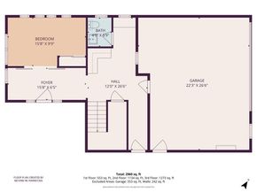 1448 Freeman Lane, Pleasanton CA 94566