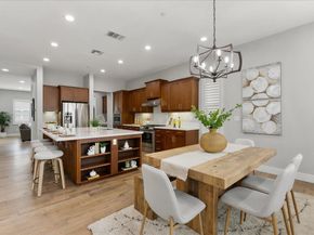 1448 Freeman Lane, Pleasanton CA 94566