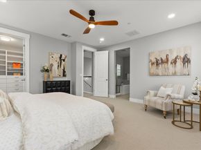 1448 Freeman Lane, Pleasanton CA 94566