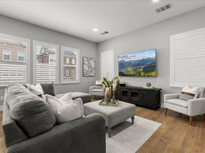 1448 Freeman Lane, Pleasanton CA 94566