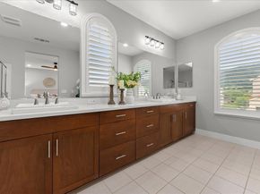 1448 Freeman Lane, Pleasanton CA 94566