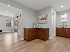 1448 Freeman Lane, Pleasanton CA 94566