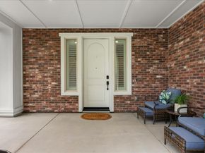 1448 Freeman Lane, Pleasanton CA 94566