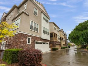 1448 Freeman Lane, Pleasanton CA 94566